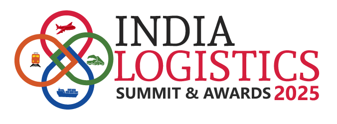 India Logistics Summit & Awards 2025